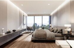 Kovan Road (D19), Detached #460312801